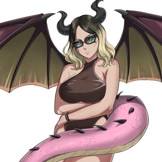Hera 🍆🍑🥥🥥