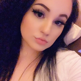 Big Booty™️