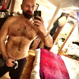 Matt