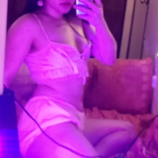 Your online bf
