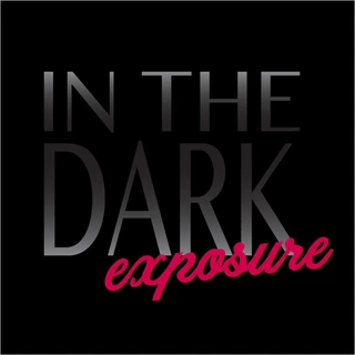 In the Dark Exposure