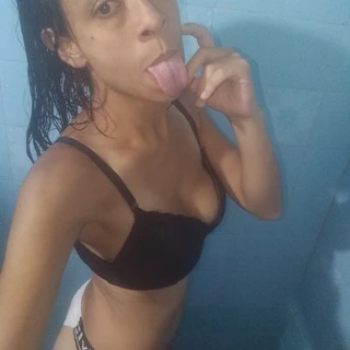 Eva
