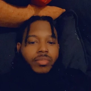 🐺