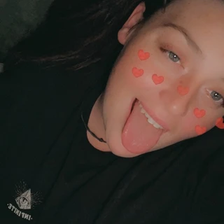 Mysterygirl94