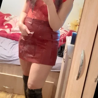Ioanaevvvaaasexy🔥🔥