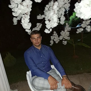 Florin
