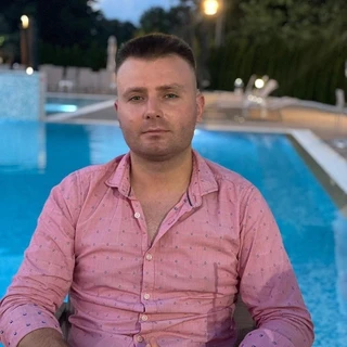 Ionut Florin Petrica