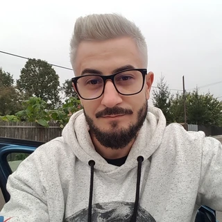 Ionut Tofan