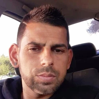 Ionutz brunetul