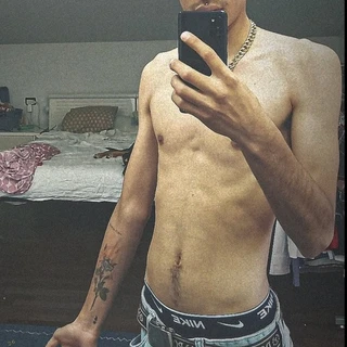 David Bisex XL