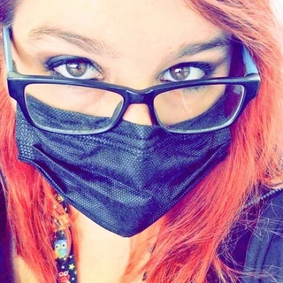Your Goddess