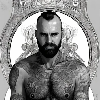 Daddy