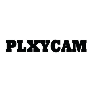 PlxyCam