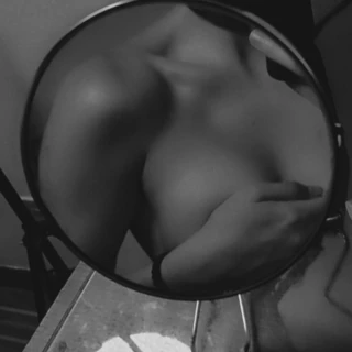 𝑺𝒉𝒂𝒏𝒐𝒏 ღ