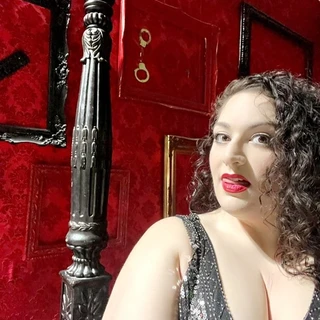 Irena