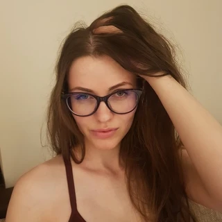 Irish