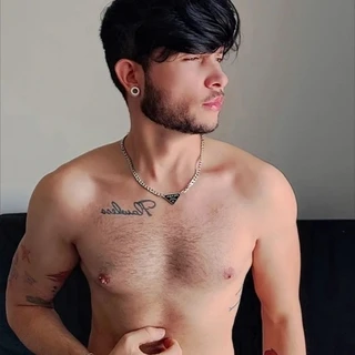 Richard Connor