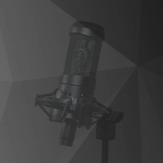 Irish-X ASMR