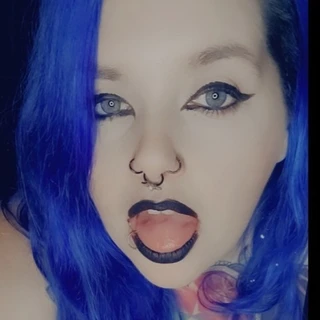 Vix
