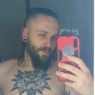 Viking