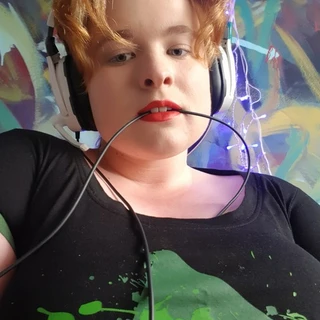 irish gamer 5lut