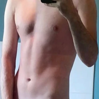 IrishGuy