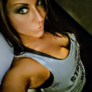 🔥Frankie Jae🔥