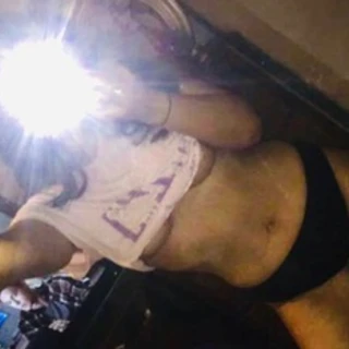 MLOUISE