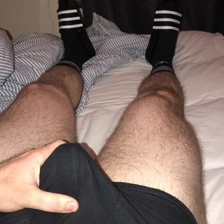 IrishStudent