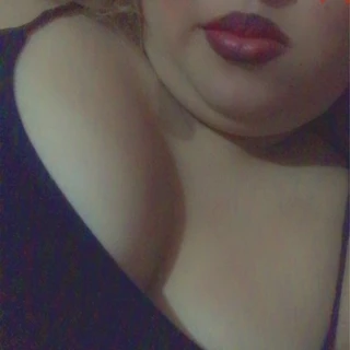Samanta