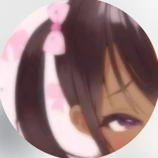 mimi ♡ !!