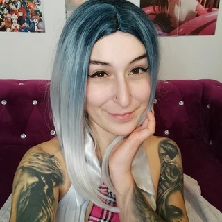 Irogenia