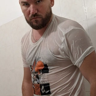 Oleksandr