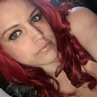 Samantha