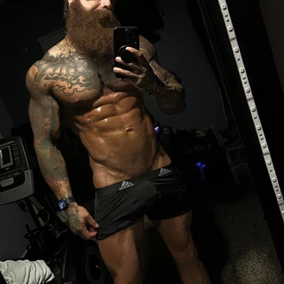 Ironsanctuary