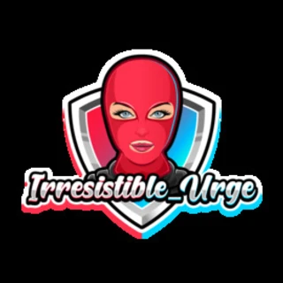 Irresistible_Urge
