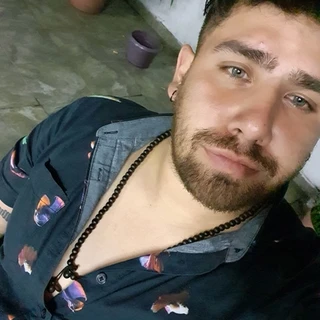 IRVING HERNANDEZ MILLAN