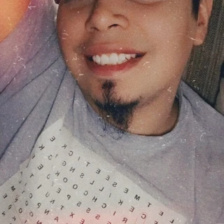 IRVINL96