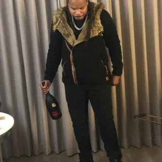 SavageThotKing