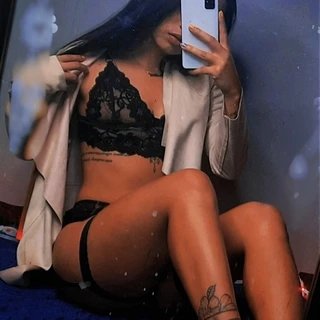 Isa londoño