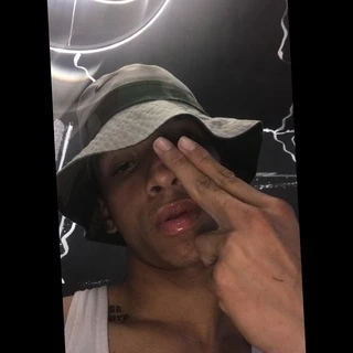 Isaaak