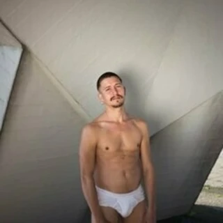 Isaak Rion