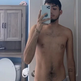 Isaa