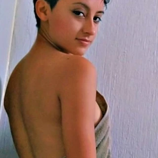Isabel Gómez