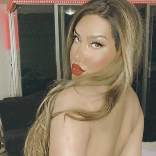 Isabella Nieto