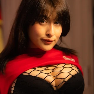 Isabelladoll