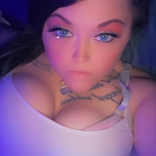 ISABELLA