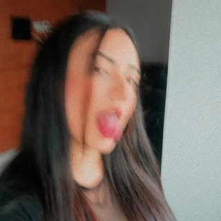Isabella Ramírez
