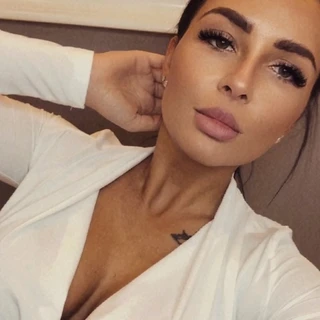 Isabella VIP 💍
