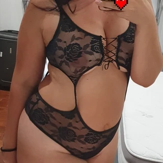 Isabelle 🔥